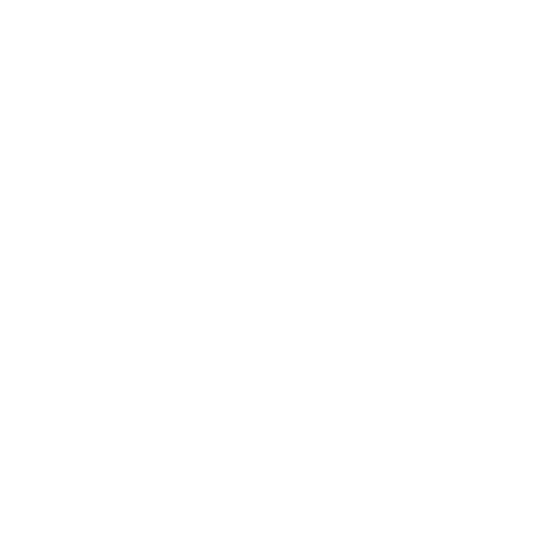 Canard