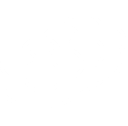 Petit-déjeuner sucré