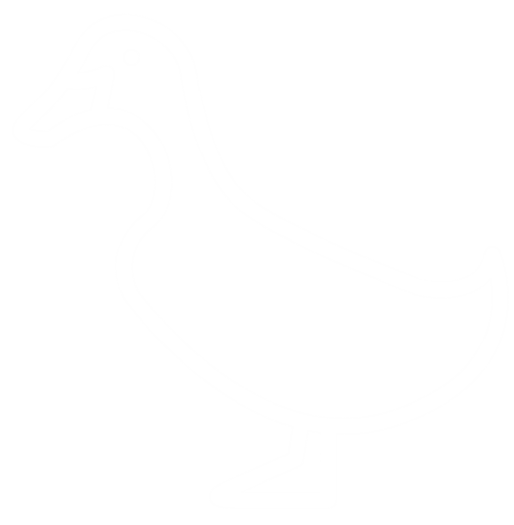 Volailles et Gibiers