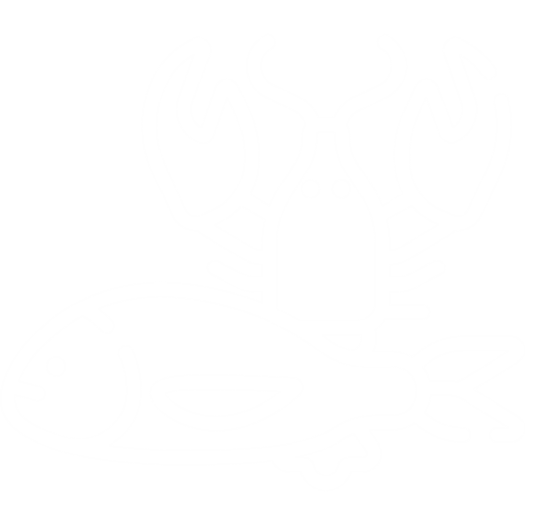 Saumon et Crustacés