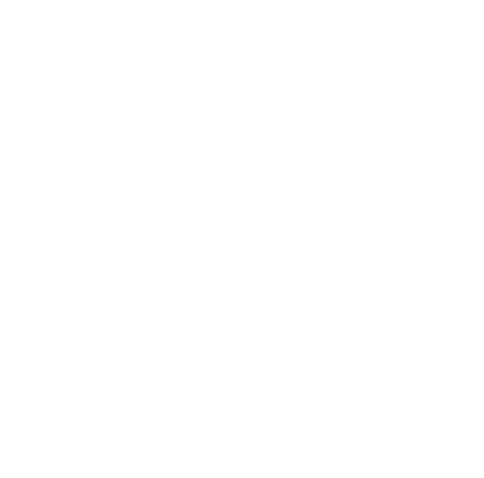 Petits Fours Festifs