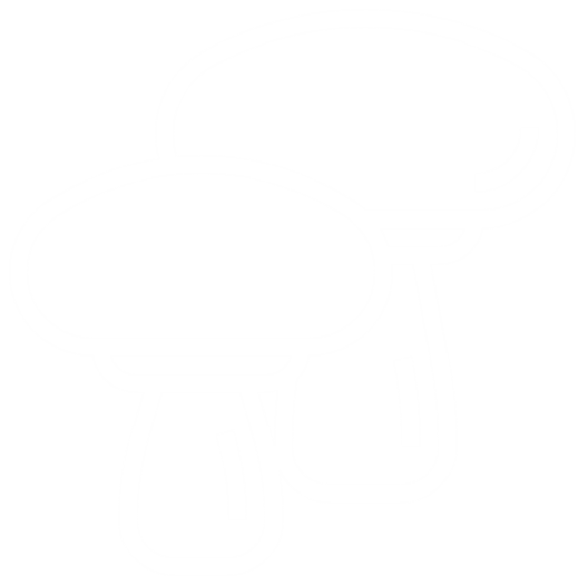 Champignons et Garnitures