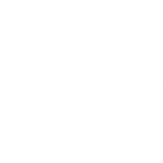 Boeuf