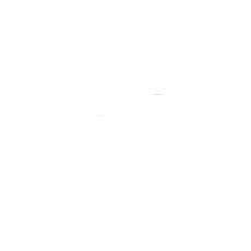 Sauces