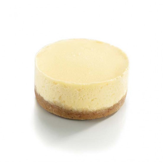 Cheesecake Premium 90gr