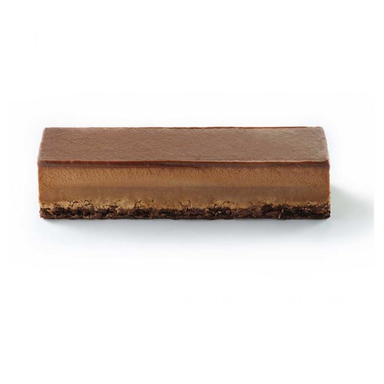 Lingot Chocolat 65gr