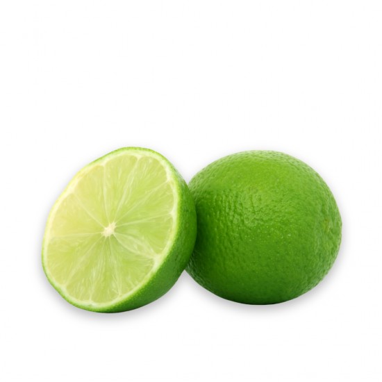 Jus de Citron Vert