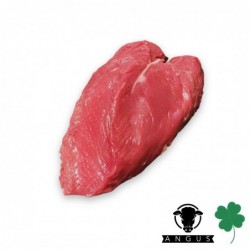 Poire de boeuf qualité bouchère origine Irlande