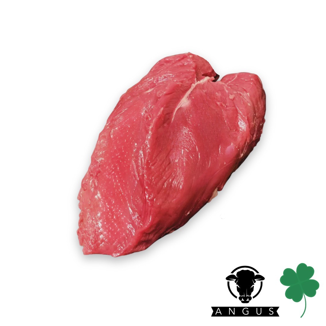 Poire de boeuf qualité bouchère origine Irlande