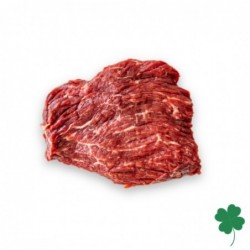 Bavette de Boeuf PAD Irlande