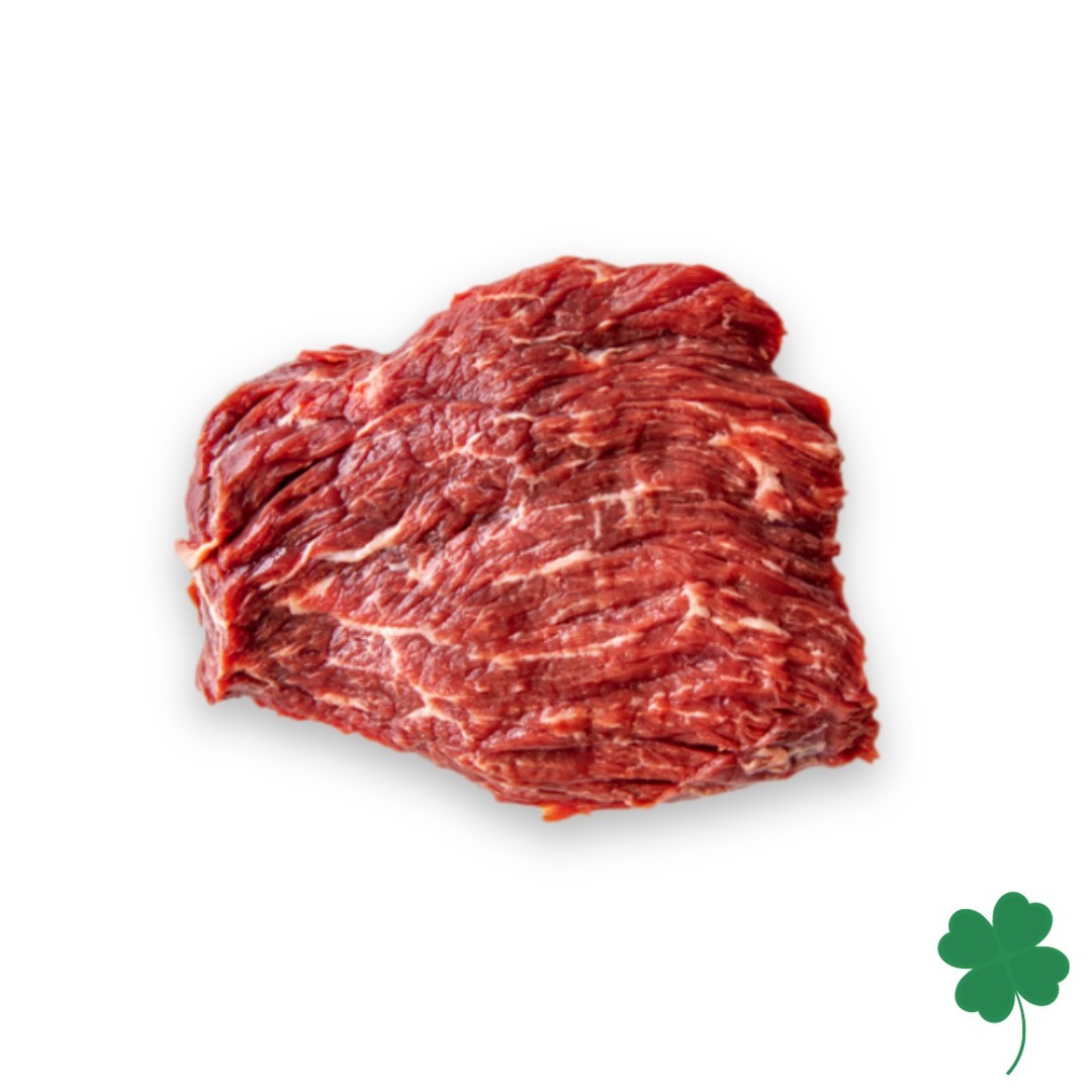 Bavette de Boeuf PAD Irlande Bavette de Boeuf PAD Irlande