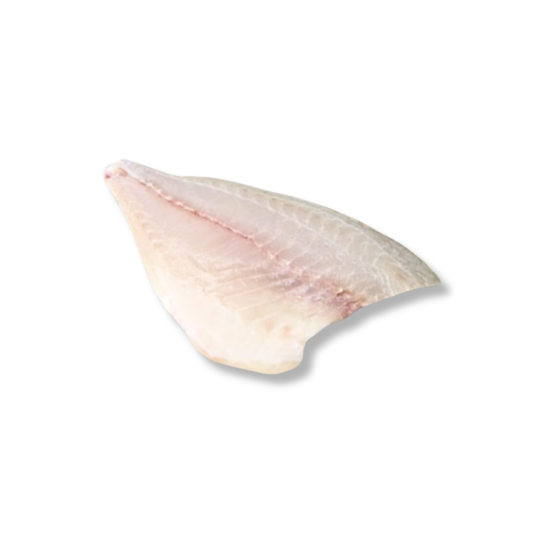 Filet de daurade royale sans peau 120gr Filet de daurade royale sans peau 120gr