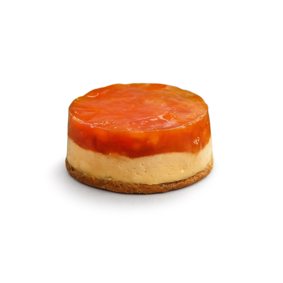 Grossiste en produit à base de foie gras
