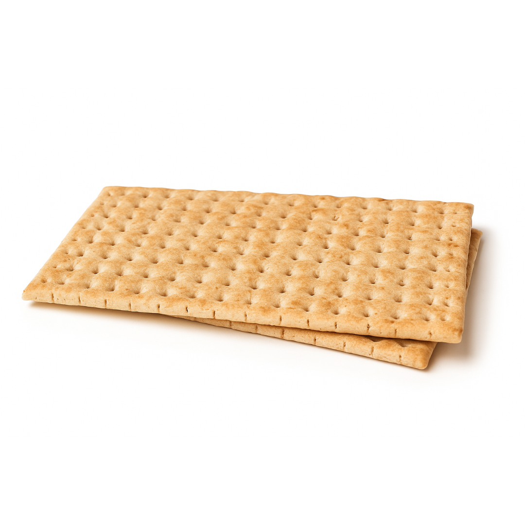 Recette de plaques de pains de mie nordique