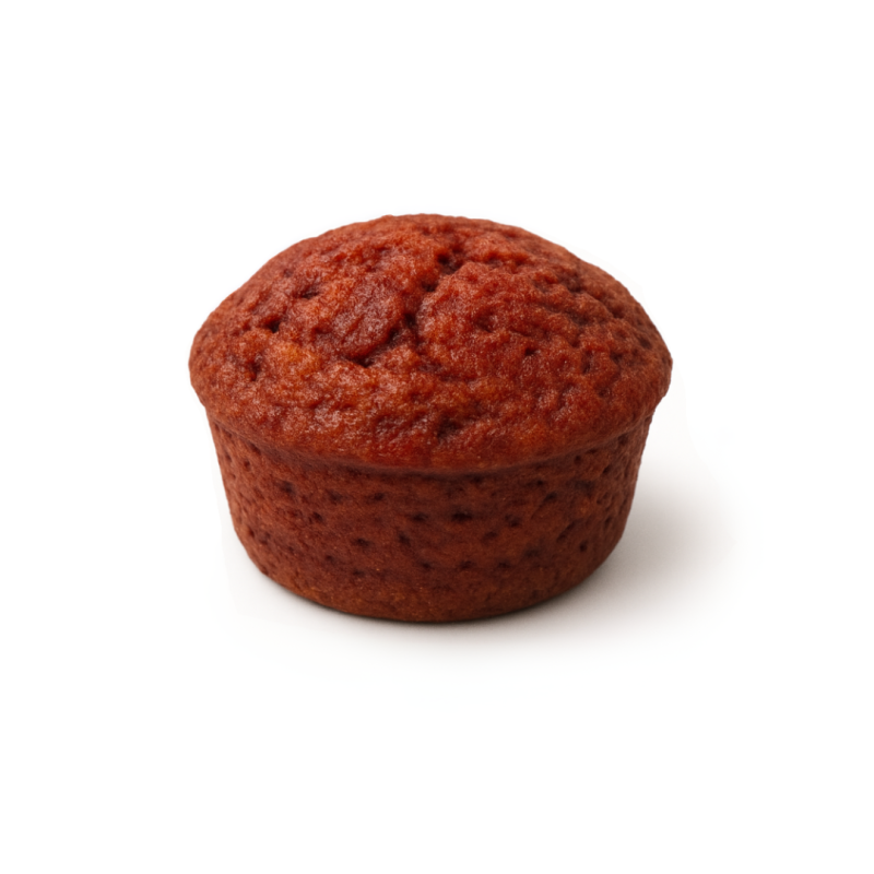 Fondant Cerises Piments d'Espelette 80gr