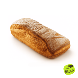 Pain de campagne surgelé - vente en gros pour les pros