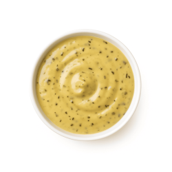 Sauce Béarnaise poche surgelée 500gr