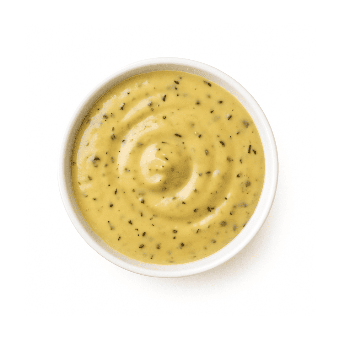 Sauce Béarnaise poche surgelée 500gr