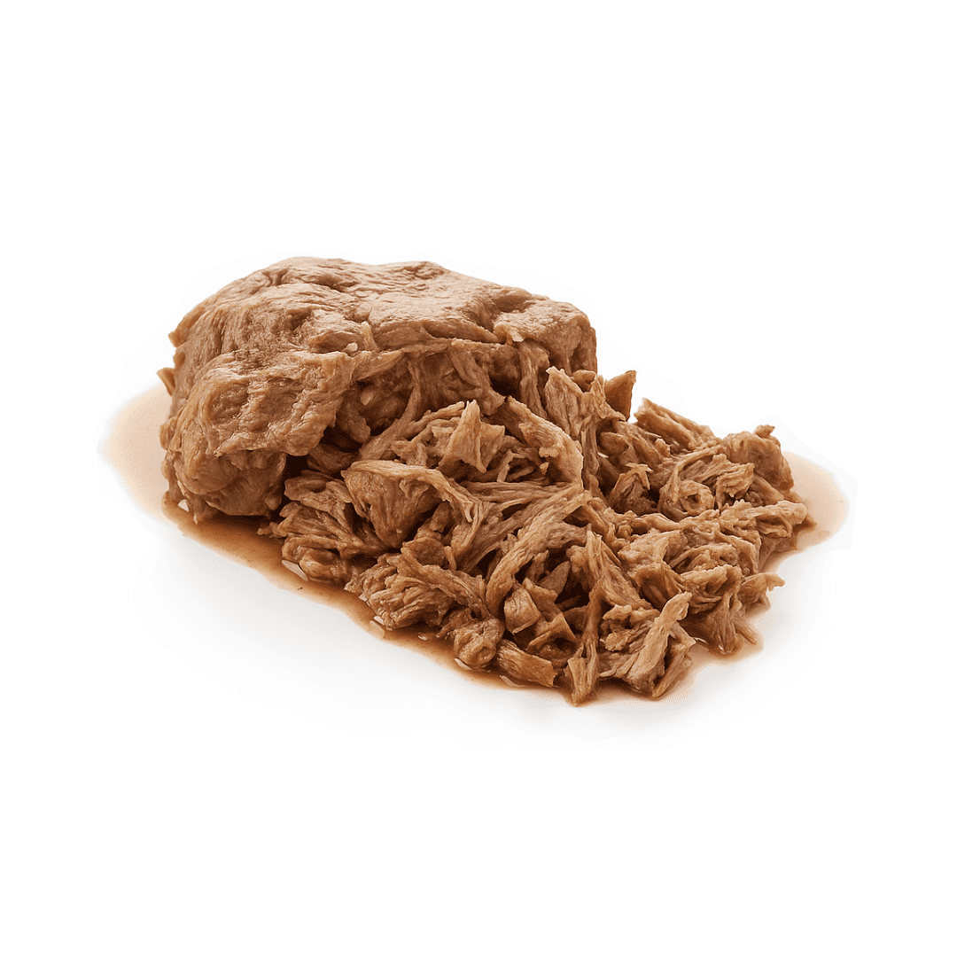 Pièce de boeuf surgelée à effilocher 1kg Pièce de boeuf surgelée à effilocher 1kg
