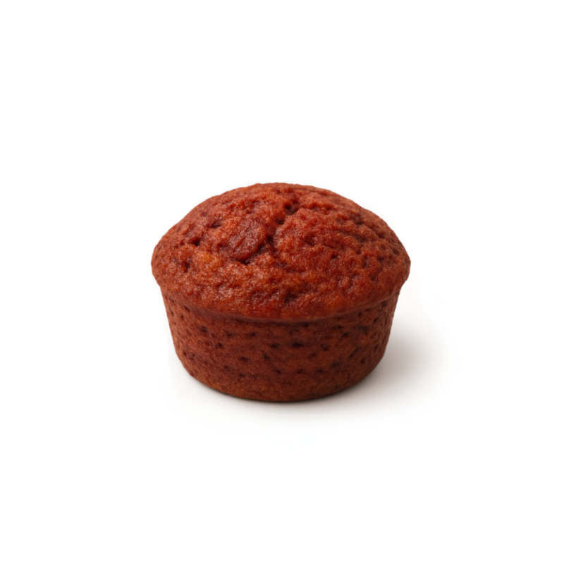 Fondant Cerises Piments d'Espelette en gros 80gr