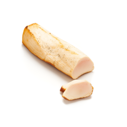 tataki de wahoo surgelé de 450gr