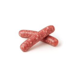 Chipolatas Porc Surgelées | Grossiste Alimentaire
