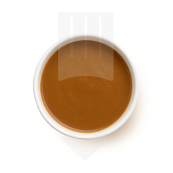 Sauce au porto et aromatique surgelé