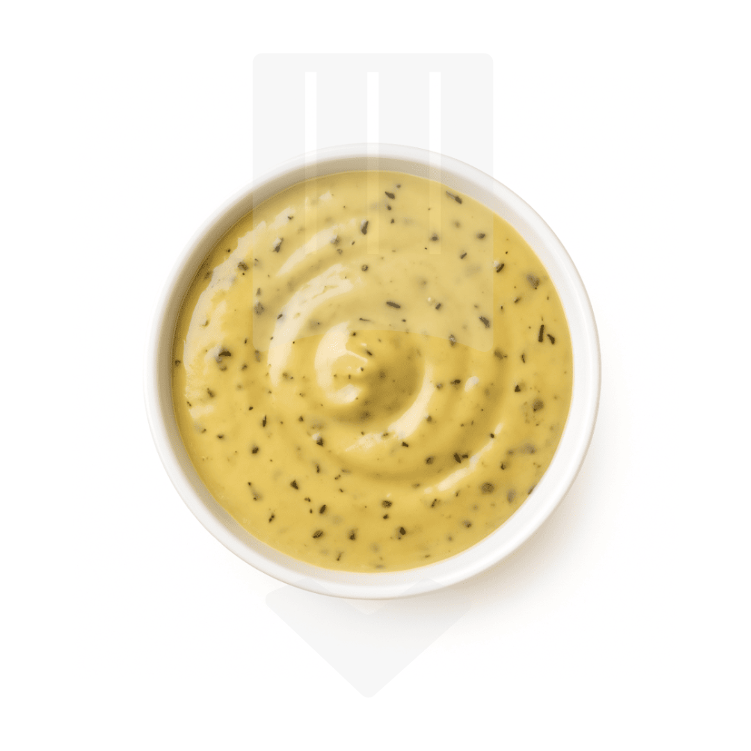 Sauce Béarnaise poche surgelée 500gr