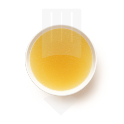 Fond de volaille blanc & aromatique surgelé