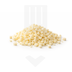 Mozzarella en cossette 40% MG 2.5kg | Grossiste alimentaire