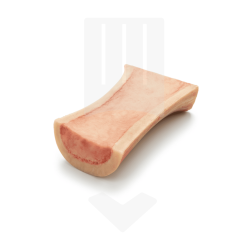 Os A Moelle Boeuf Gouttière +/-300gr