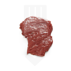 Steak bavette d'aloyau PAD  180gr | Grossiste alimentaire