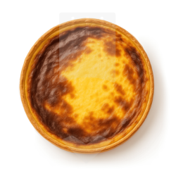 Flan Pâtissier Ø22cm