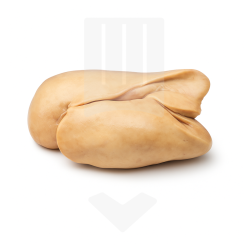 Grossiste foie gras pour les professionnels
