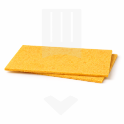 Plaque de pain de mie traiteur 30x40cm