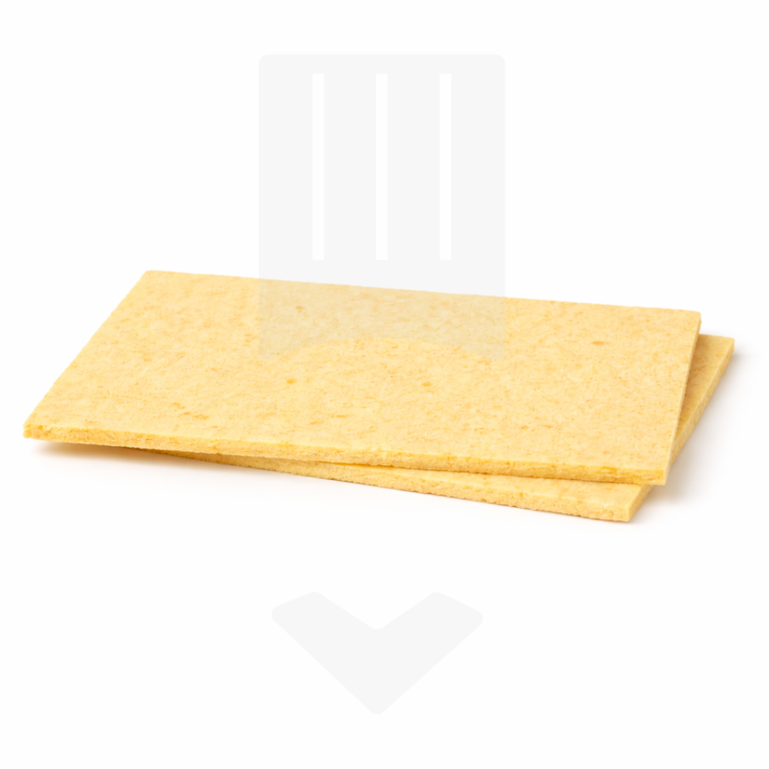 Plaque de pain de mie maïs | Grossiste Alimentaire