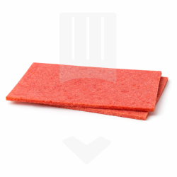 Plaque de pain de mie poivrons | Grossiste Alimentaire