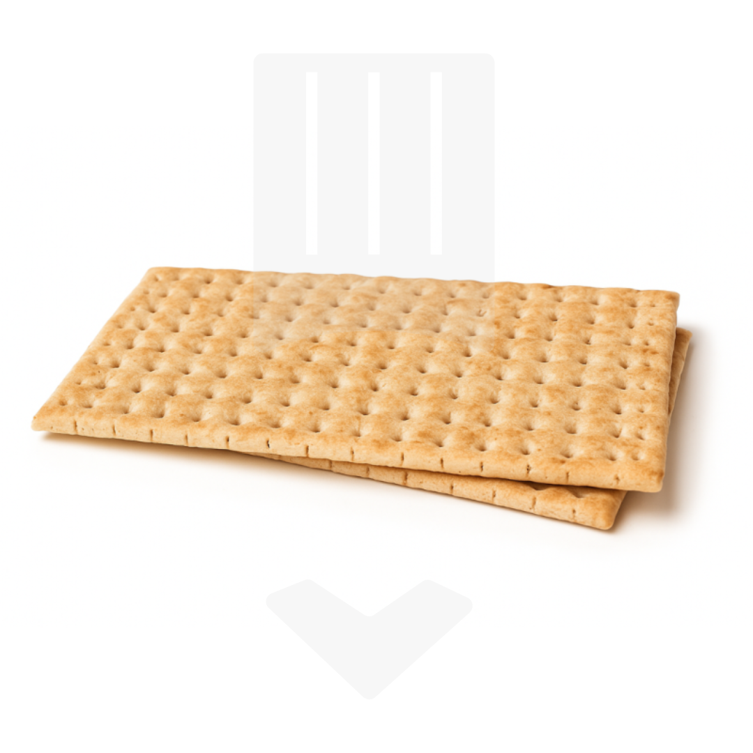 Recette de plaques de pains de mie nordique