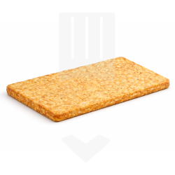 Plaque d'omelette façon tortilla espagnole 750gr