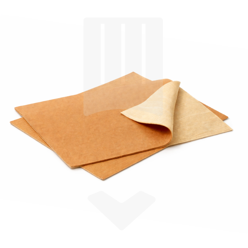 Plaque de génoise nature 58x37.5 | Grossiste Alimentaire