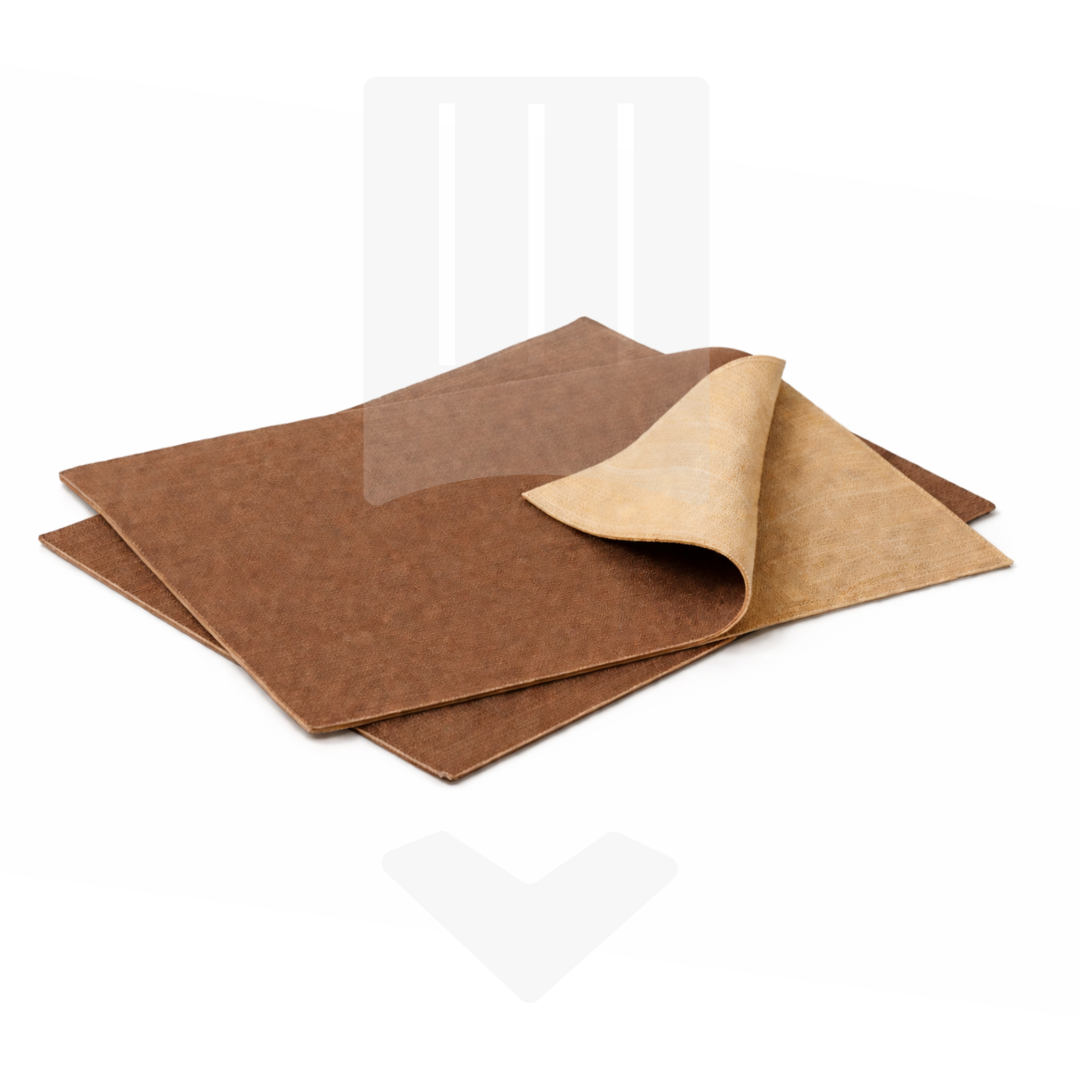 Plaque de génoise cacao 58x37.5 | Grossiste Alimentaire