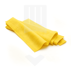 Plaques de pâtes à lasagne surgelées d'Italie