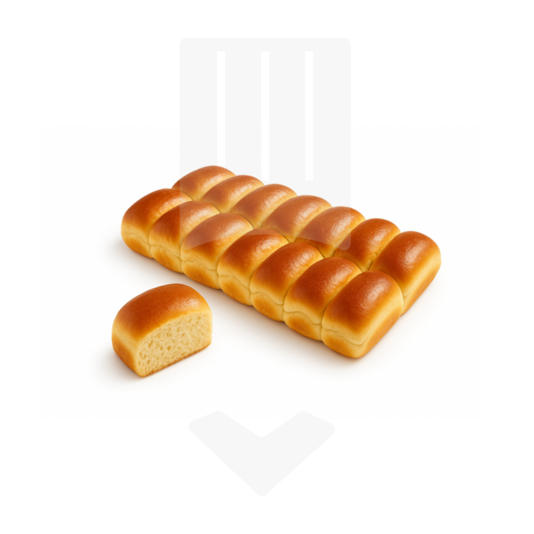 Mini Rock & Roll cuit en plaque de 18 pièces