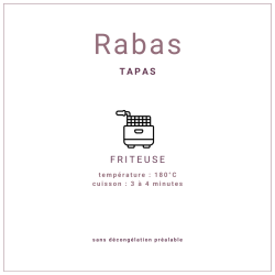 Bâtonnets d'encornets panés surgelés d'Espagne