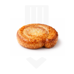 Breizh'N'roll Beurre PAC 85gr | Grossiste Alimentaire