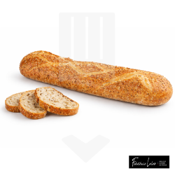 Grand Céréalier "LALOS" 700gr | Grossiste Alimentaire