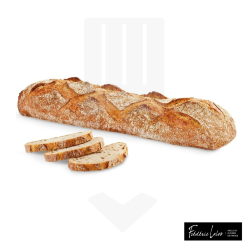 Grand Pochon "LALOS" 700gr | Grossiste Alimentaire