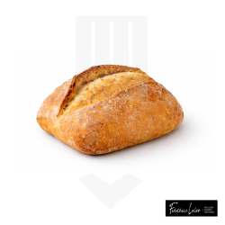 Pain aux céréales | Grossiste boulangerie