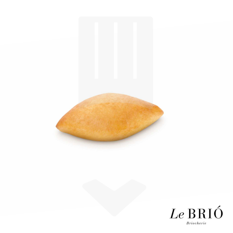 Navette Le Brio 25gr | Grossiste Traiteur