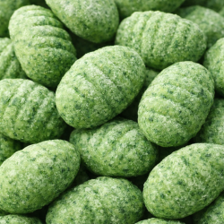 Gnocchis Epinards Surgelées 1kg | Grossiste Alimentaire